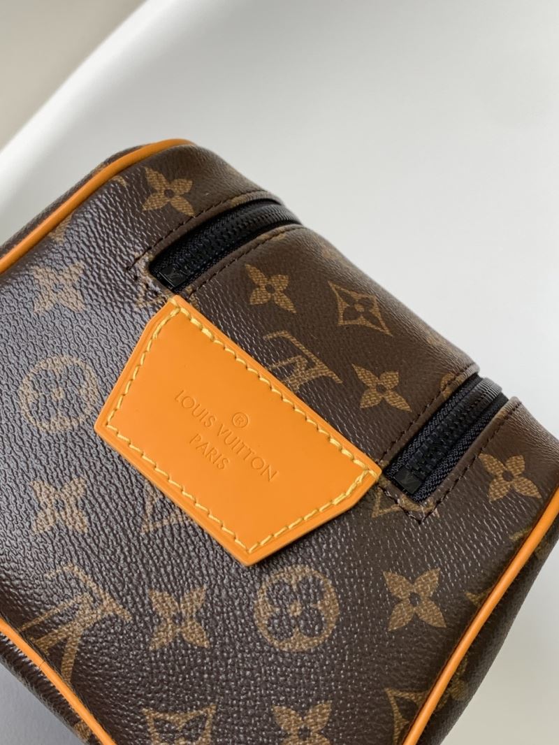 LV Cosmetic Bags